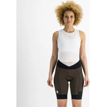 Dámské kraťasy Dámské cyklistické kraťasy Sportful Giara W S