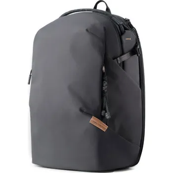 PGYTECH OneGo Lite Backpack 16L Matte Black