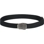 Helikon-Tex® Opasek HELIKON Logo Belt - BLACK