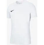 Nike Y NK DF PARK VII JSY SS XS 573934