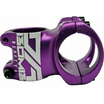 Představec na kolo Představec ahead Da bomb Beretta 1,1/8"