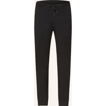 Joy Sportswear Pánské Tréninkové Kalhoty Keno, černá, 28