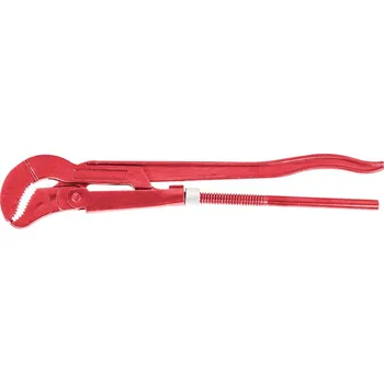 Klíč Top Tools Hasák 45, 2,0" 34D112