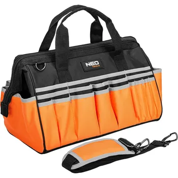 NEO TOOLS Brašna na nářadí 84-319