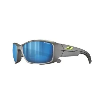 Sluneční brýle Sluneční brýle Julbo Whoops Polar 3Cf Barva: šedá