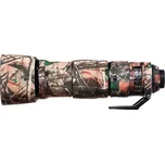EasyCover Oak obal na objektiv Nikon 200-500 lesní LON200500FC
