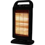 NEO TOOLS Halogenový infračervený zářič 400/800/1200 W 90-113