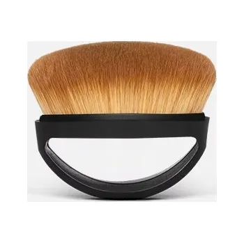 Kosmetický štětec COCOSOLIS, Veganský štětec na aplikaci samoopalovacího přípravku