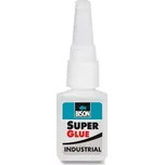 Bison Super Glue Profi