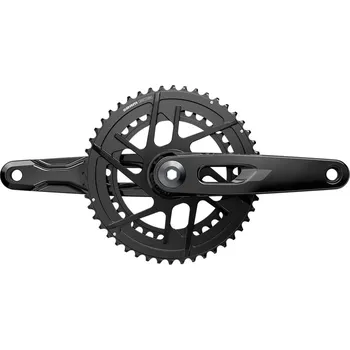 Komponent pro jízdní kolo silniční klika 12 speed SRAM 00.6118.744.010 - AM FC RIVAL E1 DUB 1725 4835