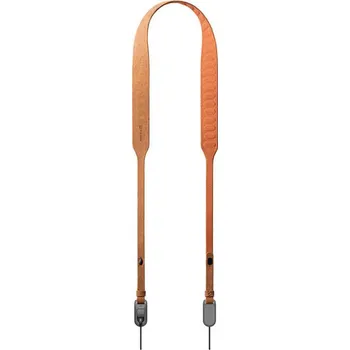 PGYTECH Camera Shoulder Strap Air (Earth Brown) S