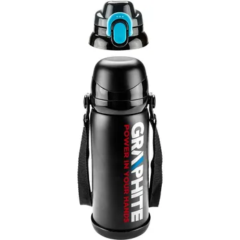 Termoska GRAPHITE Termoska 800 ml GD04