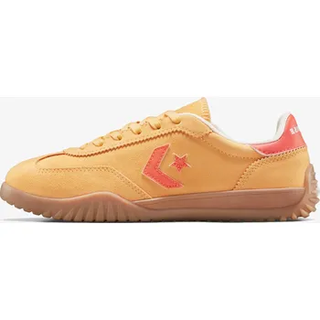 Dámské tenisky Dámské tenisky Converse RUN STAR TRAINER SUEDE EUR 37.5 573954