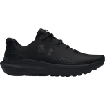 Běžecké boty Under Armour UA W Charged Surge 4 3027007-002 Velikost 39 EU | 6 UK | 8 US | 24,5 CM