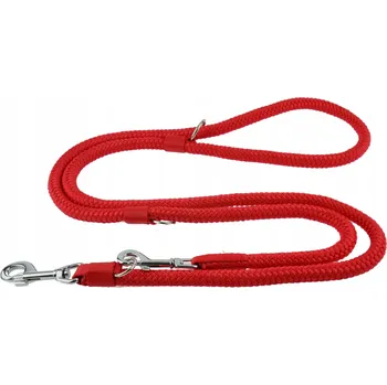 Vodítko pro psa Oboustranné Vodítko Champion , 3 m