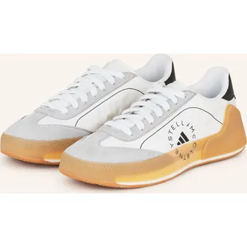 Dámské tenisky Adidas By Stella Mccartney Dámské Sneakersy Designed For...