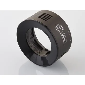 Úklid Výfukový filtr pro tyčový vysavač ETA Terier 5247