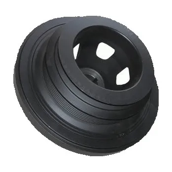 Řemenice, klikový hřídel CONTINENTAL CTAM VD1041