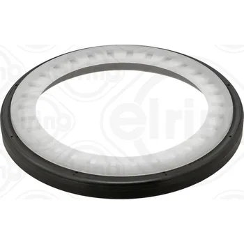 Autodíl Těsnicí kroužek ELRING 208.380
