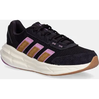 Dámské tenisky Tenisky adidas Astrastar dámské, fialová barva, JQ6090 49X, EUR 41 1/3