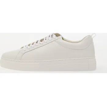 Dámské tenisky Tenisky Vagabond Zoe Platform White EUR 38