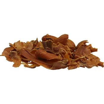 Profikoření - Muškátový květ celý (5 Kg)