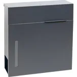 RICHTER CZECH Poštovní schránka BK.511.G.AM