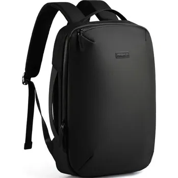 batoh na notebook MyBalo MY-BA-240037 Černá