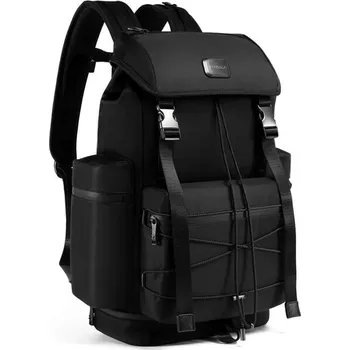 batoh na notebook MyBalo MY-BA-240042 Černá