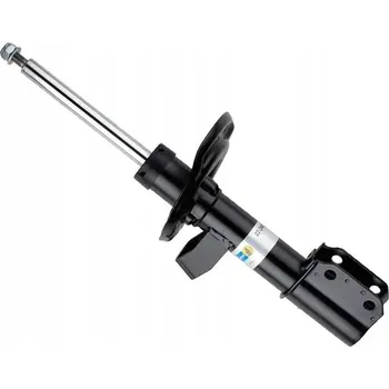 PLYNOVÝ TLUMIČ PŘEDNÍ 22-248244 BILSTEIN
