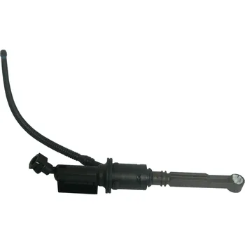 Spojka Hlavní válec, spojka BREMBO C 61 014