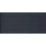 G21 Marion G21-PLMAR-78 antracit 78 x…