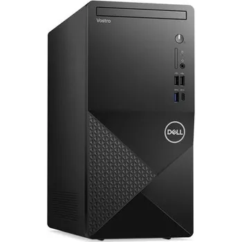 Stolní počítač Počítač Dell Vostro 3030 MT i5-12400, 8GB, 1TB SSD, Wifi, W11 Pro, 3Y NBD