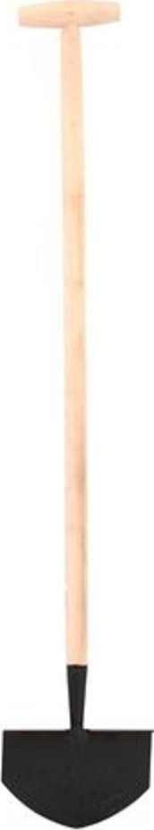 Rýč na zarovnání trávníku 35828