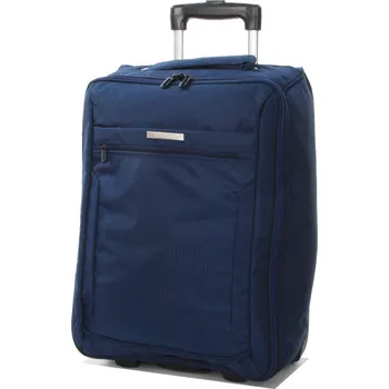 Cestovní kufr Madisson skládací 2W S 62702-54-05