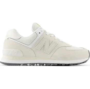 Dámské tenisky New Balance WL574RBL Béžové 39