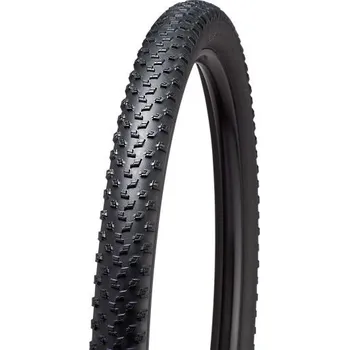 Plášť na kolo Plášť Specialized Fast Trak Control T5 OEM Barva: černá, Velikost: 27.5", Šířka: 2.35"