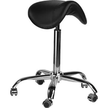 Taburet ​Ayala S 3 - taburet