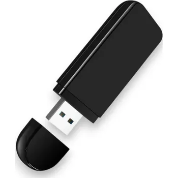 Diktafon TopSpy Tech Skrytá kamera flashdisk TopSpy F5