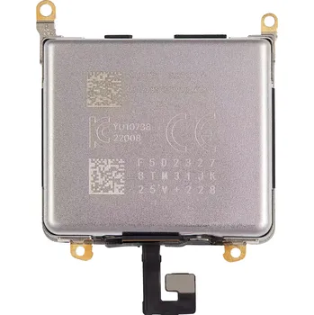 Chytré hodinky OEM Baterie 543mAh 3.87V | Apple Watch Ultra 1/2 49mm