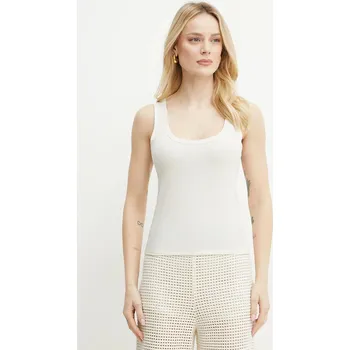 Top Marella SCOPPIO 2513941045 béžová 01X, vel. L