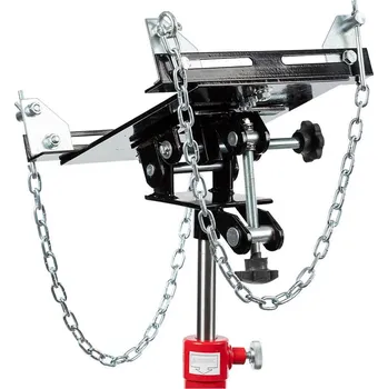 Hever Carmax Adaptér pro zvedák převodovek MT06002