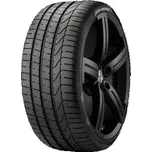 285/40R22 110Y PIRELLI PZERO(B)XL