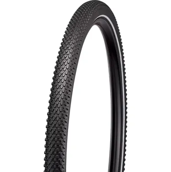 Komponent pro jízdní kolo Specialized Hemisphere All-Terrain Reflect Průměr pláště: 700c, Šířka pláště: 51mm