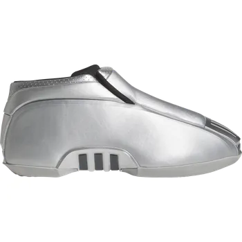 Pánské tenisky Obuv adidas Originals Crazy 2 Sneaker jh9679 Velikost 48 EU | 12,5 UK | 13 US | 29,7 CM