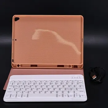Příslušenství pro tablet Obal na tablet JADEMALL iPad 10.2"