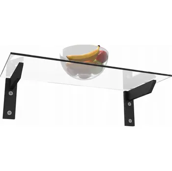 police 2 KS DRŽÁK POLICE ÚHELNÍK POD POLICI 120 ČERNÝ