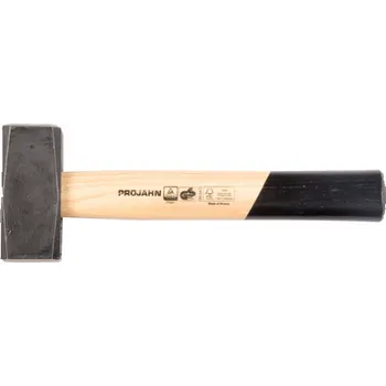 Kladivo Palice projahn 1000g