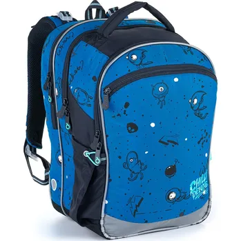 Školní batoh Školní batoh COCO 21017