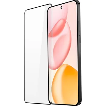 DUX 114679 DUX 3D Tvrzené ochranné sklo pro Honor 400 5G